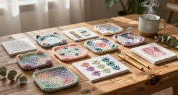 best crochet kits 2026