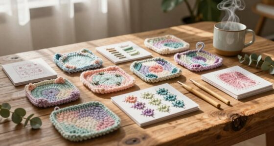 best crochet kits 2026