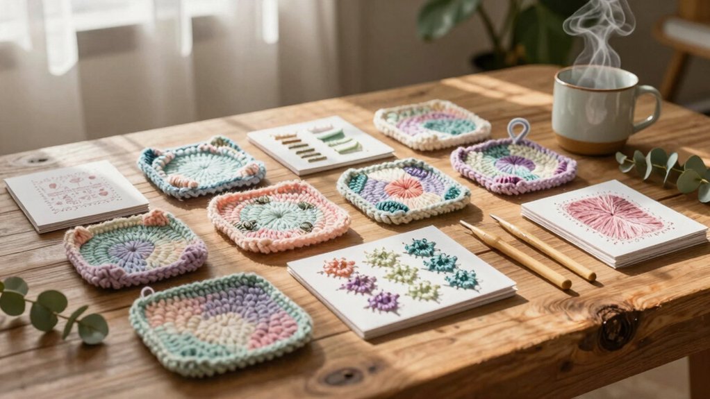 best crochet kits 2026
