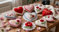 crochet valentine s gifts 2026