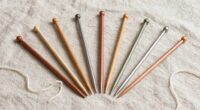 top knitting needles 2026