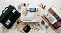 top designer sewing machines 2026