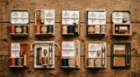 top diy needle kits 2026