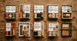 top diy needle kits 2026