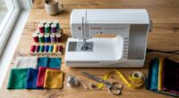 top sewing machines 2026 review