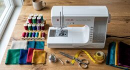 top sewing machines 2026 review